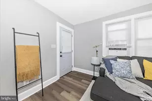 2905 Goodwood Rd, Baltimore, MD 21214 - Photo 4