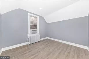 2905 Goodwood Rd, Baltimore, MD 21214 - Photo 24