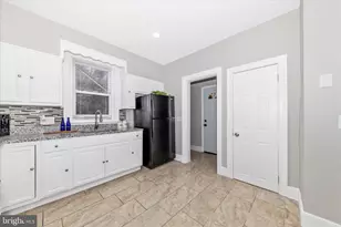 2905 Goodwood Rd, Baltimore, MD 21214 - Photo 16