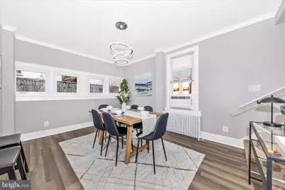 2905 Goodwood Road, Baltimore, MD 21214 - Photo 10