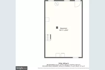 1209 Dukeland Street, Baltimore, MD 21216 - Photo 20