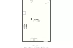 1209 Dukeland St, Baltimore, MD 21216 - Photo 20