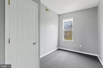 1209 Dukeland Street, Baltimore, MD 21216 - Photo 10