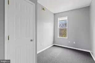 1209 Dukeland St, Baltimore, MD 21216 - Photo 10