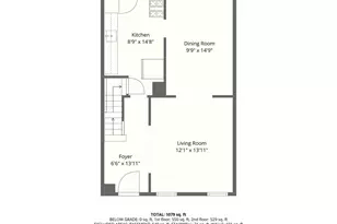 1209 Dukeland St, Baltimore, MD 21216 - Photo 18