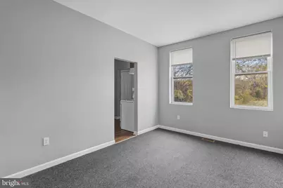 1209 Dukeland Street, Baltimore, MD 21216 - Photo 12