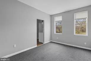 1209 Dukeland St, Baltimore, MD 21216 - Photo 12