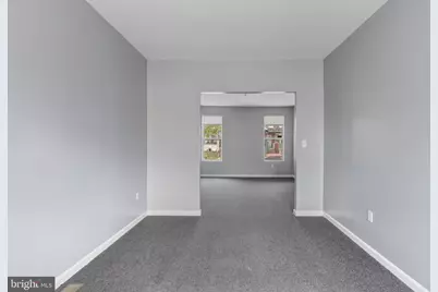 1209 Dukeland Street, Baltimore, MD 21216 - Photo 4