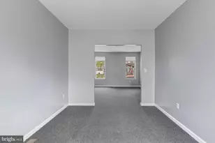 1209 Dukeland St, Baltimore, MD 21216 - Photo 4