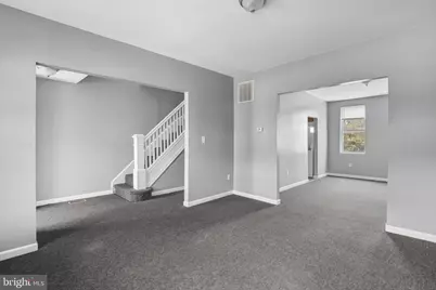 1209 Dukeland Street, Baltimore, MD 21216 - Photo 1