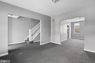 1209 Dukeland St, Baltimore, MD 21216 - Photo 1