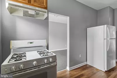 1209 Dukeland Street, Baltimore, MD 21216 - Photo 6