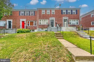 1639 Walterswood Rd, Baltimore, MD 21239 - Photo 1