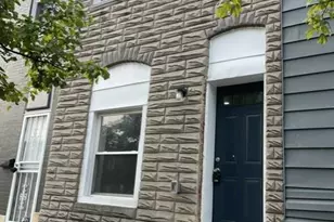2615 Monument St, Baltimore, MD 21205 - Photo 1