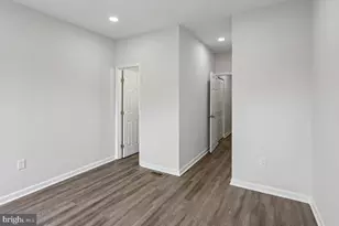 2615 Monument St, Baltimore, MD 21205 - Photo 14