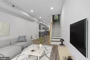 2615 Monument St, Baltimore, MD 21205 - Photo 26