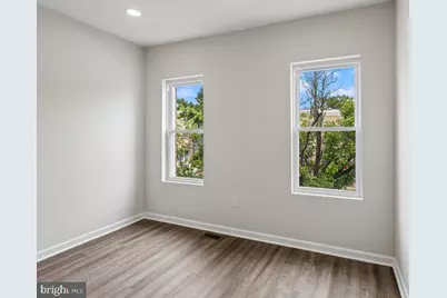 2615 Monument St, Baltimore, MD 21205 - Photo 28
