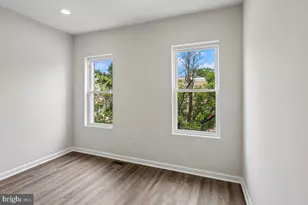 2615 Monument St, Baltimore, MD 21205 - Photo 28