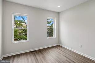 2615 Monument St, Baltimore, MD 21205 - Photo 16