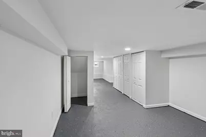 2615 Monument St, Baltimore, MD 21205 - Photo 22