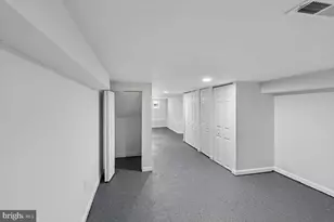 2615 Monument St, Baltimore, MD 21205 - Photo 22