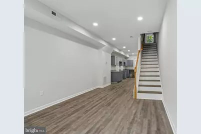 2615 Monument St, Baltimore, MD 21205 - Photo 2