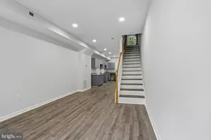 2615 Monument St, Baltimore, MD 21205 - Photo 2