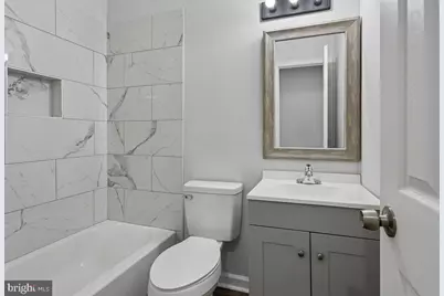 2615 Monument St, Baltimore, MD 21205 - Photo 12