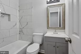 2615 Monument St, Baltimore, MD 21205 - Photo 12