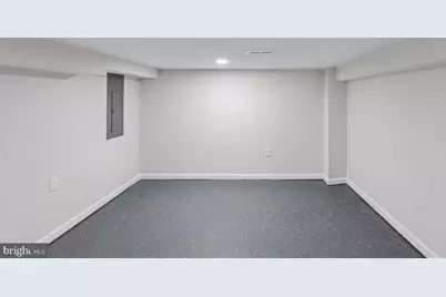 2615 Monument St, Baltimore, MD 21205 - Photo 18