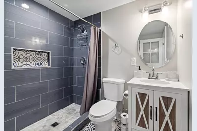 310 Elrino Street, Baltimore, MD 21224 - Photo 44