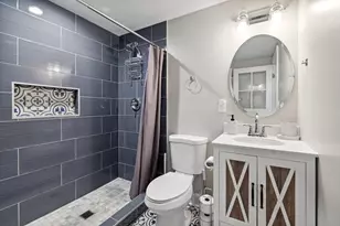 310 Elrino St, Baltimore, MD 21224 - Photo 44