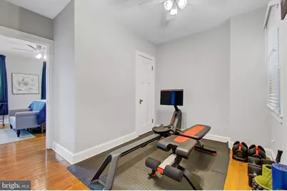 310 Elrino Street, Baltimore, MD 21224 - Photo 28