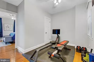 310 Elrino St, Baltimore, MD 21224 - Photo 28