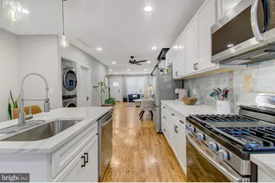 310 Elrino Street, Baltimore, MD 21224 - Photo 14