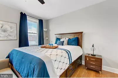 310 Elrino Street, Baltimore, MD 21224 - Photo 22