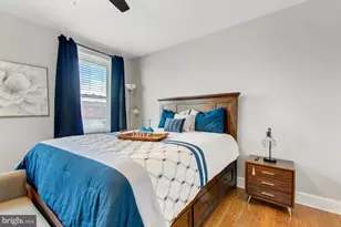 310 Elrino St, Baltimore, MD 21224 - Photo 22