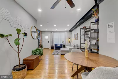 310 Elrino Street, Baltimore, MD 21224 - Photo 8