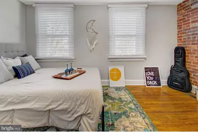 310 Elrino Street, Baltimore, MD 21224 - Photo 32
