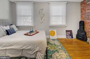 310 Elrino St, Baltimore, MD 21224 - Photo 32