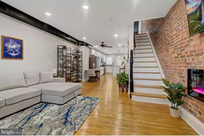 310 Elrino Street, Baltimore, MD 21224 - Photo 4