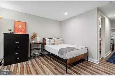 310 Elrino Street, Baltimore, MD 21224 - Photo 40