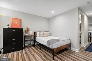 310 Elrino St, Baltimore, MD 21224 - Photo 40