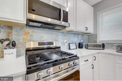 310 Elrino Street, Baltimore, MD 21224 - Photo 16