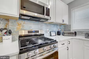 310 Elrino St, Baltimore, MD 21224 - Photo 16