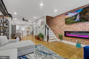 310 Elrino St, Baltimore, MD 21224 - Photo 6