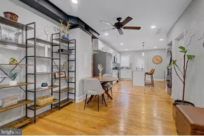 310 Elrino Street, Baltimore, MD 21224 - Photo 10