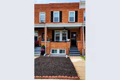 310 Elrino Street, Baltimore, MD 21224 - Photo 2