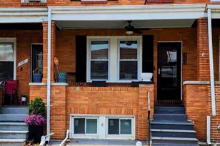 310 Elrino St, Baltimore, MD 21224 - Photo 2