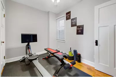 310 Elrino Street, Baltimore, MD 21224 - Photo 26
